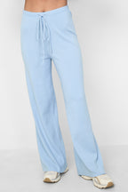 Lotte Soft Lounge Pants