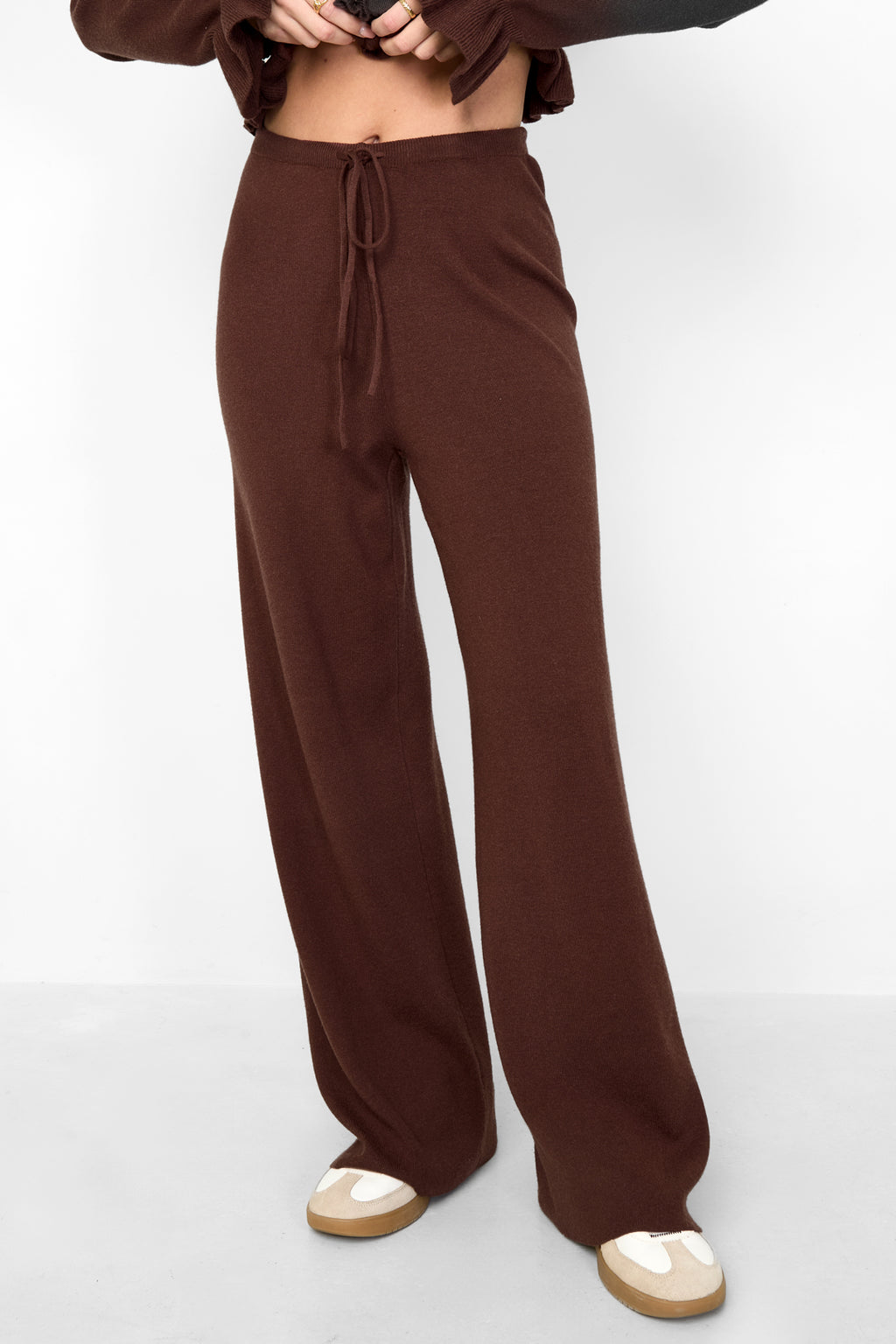 Lotte Soft Lounge Pants
