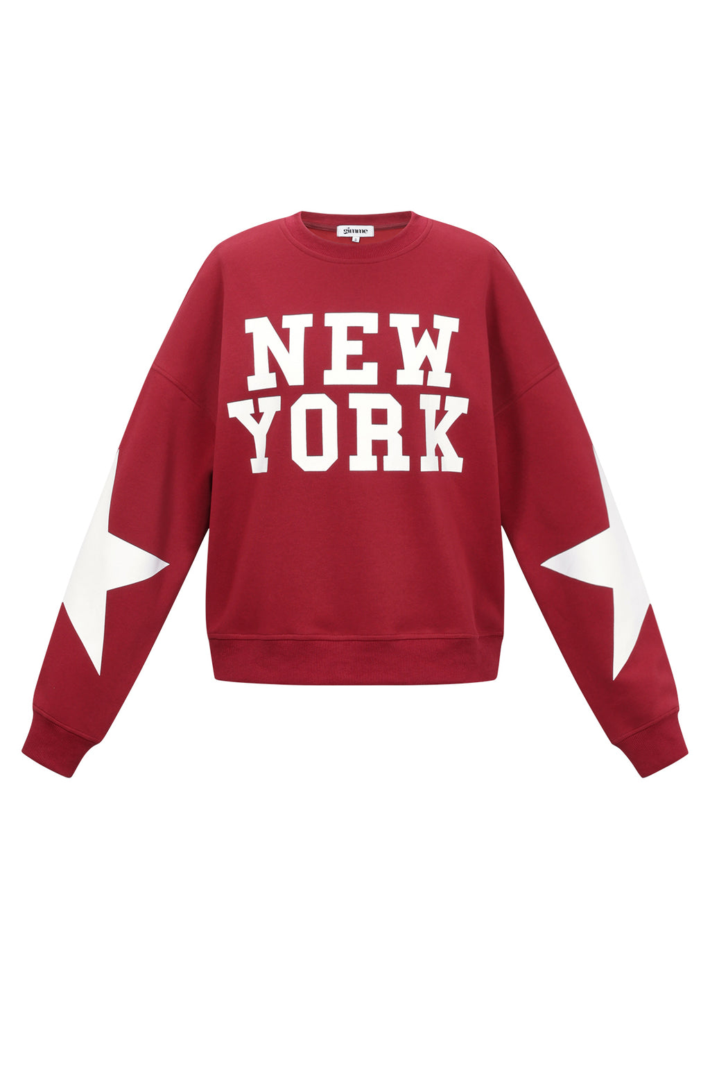 Sanne New York Sweater