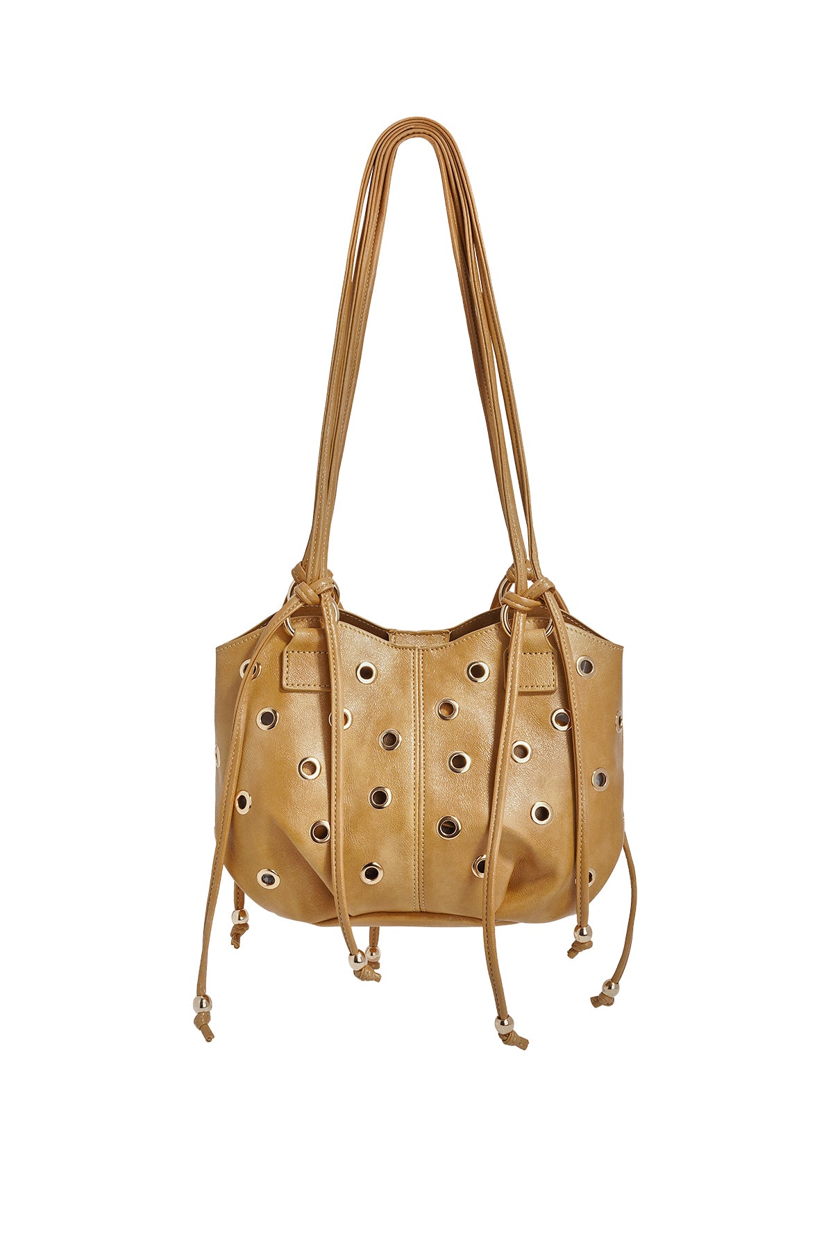 Loïs Schoudertas PU