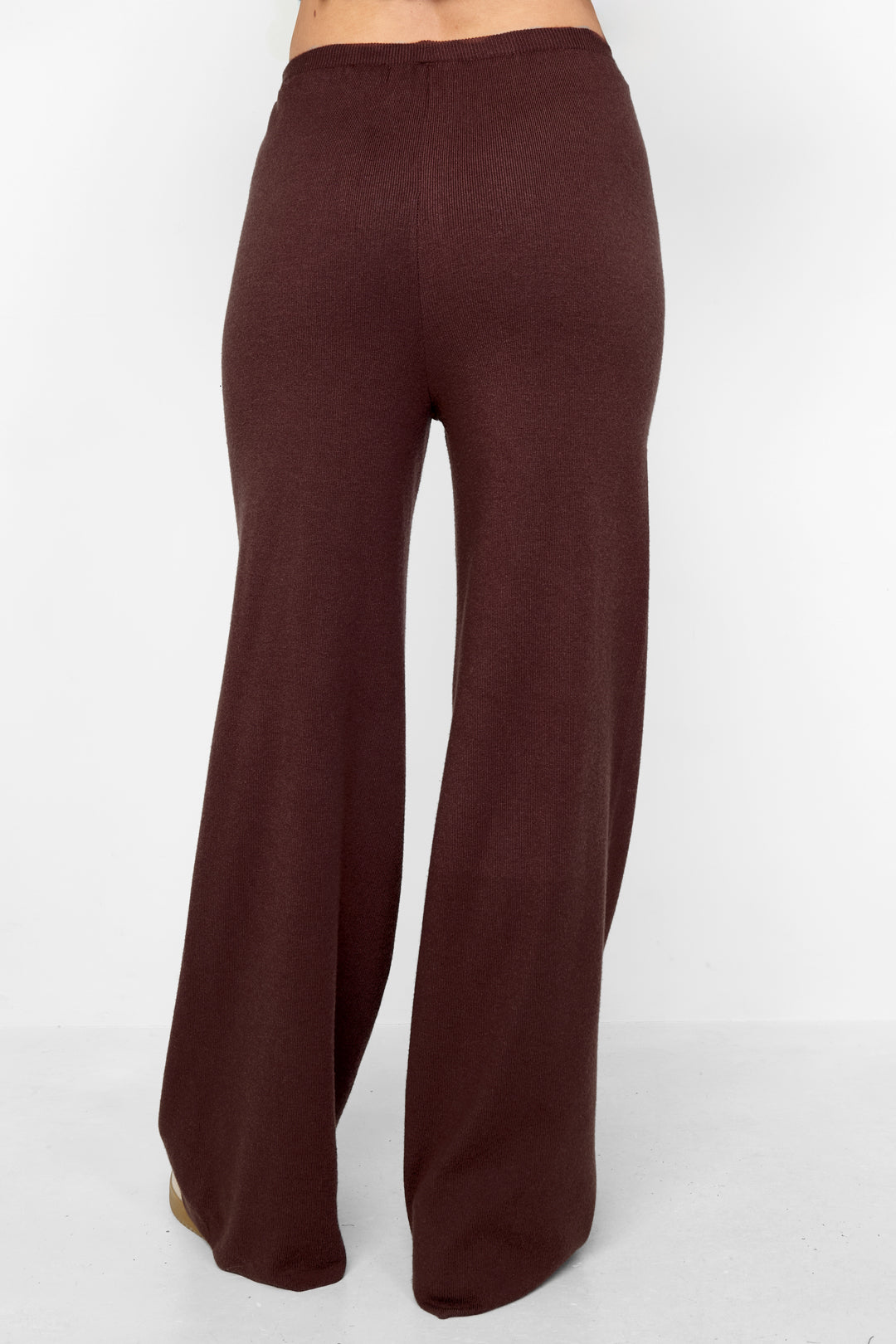 Lotte Soft Lounge Pants