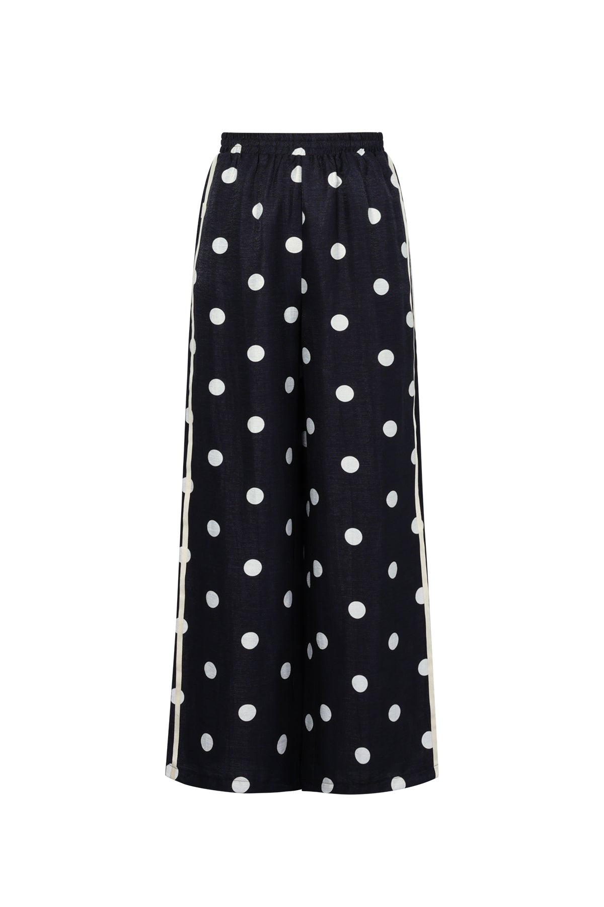 Lyla Polkadot Broek