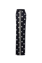 Lyla Polkadot Broek