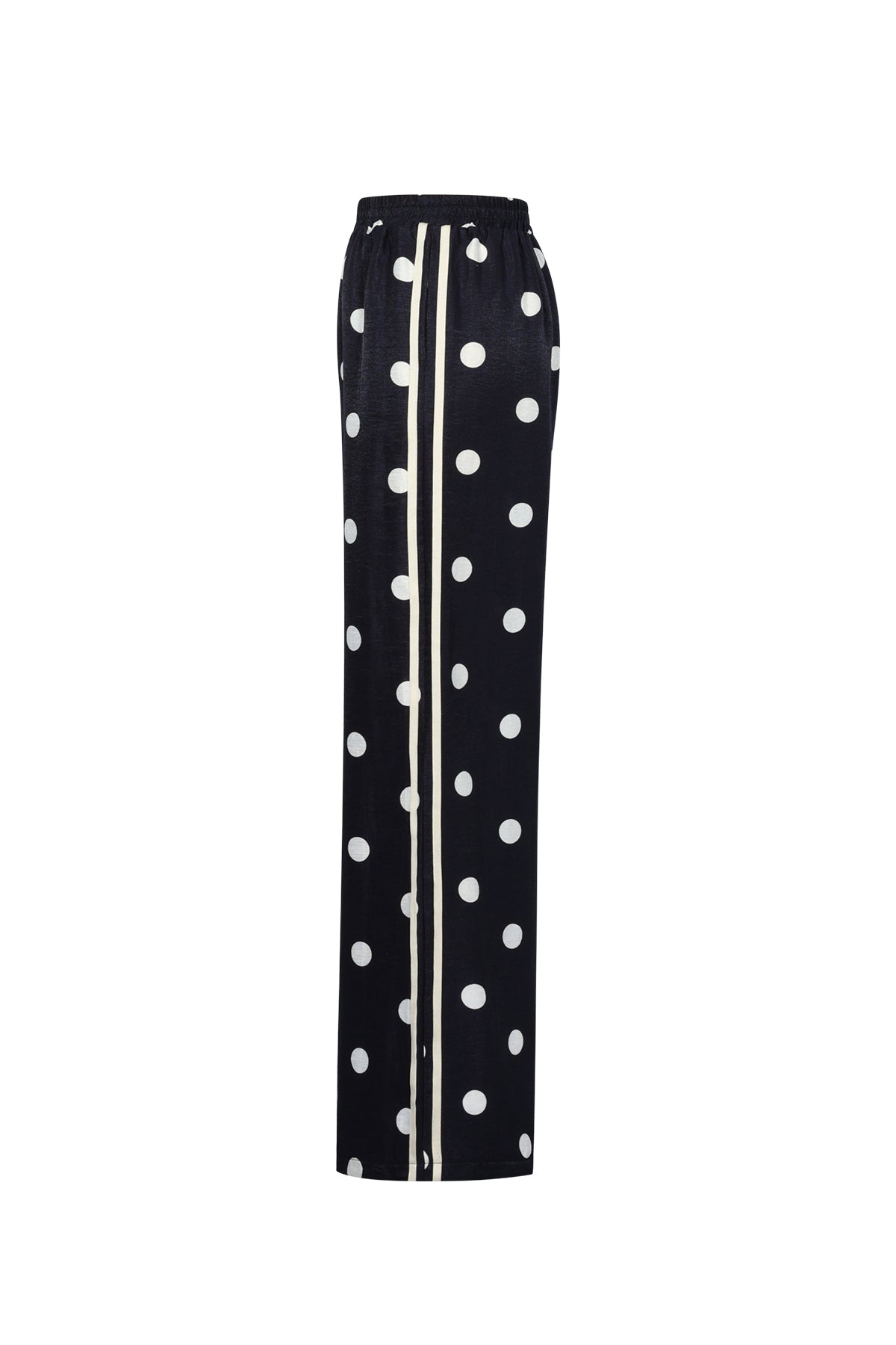 Lyla Polkadot Broek