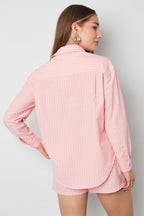 Hartjes Blouse