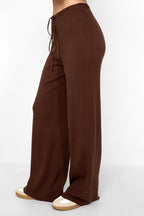 Lotte Soft Lounge Pants