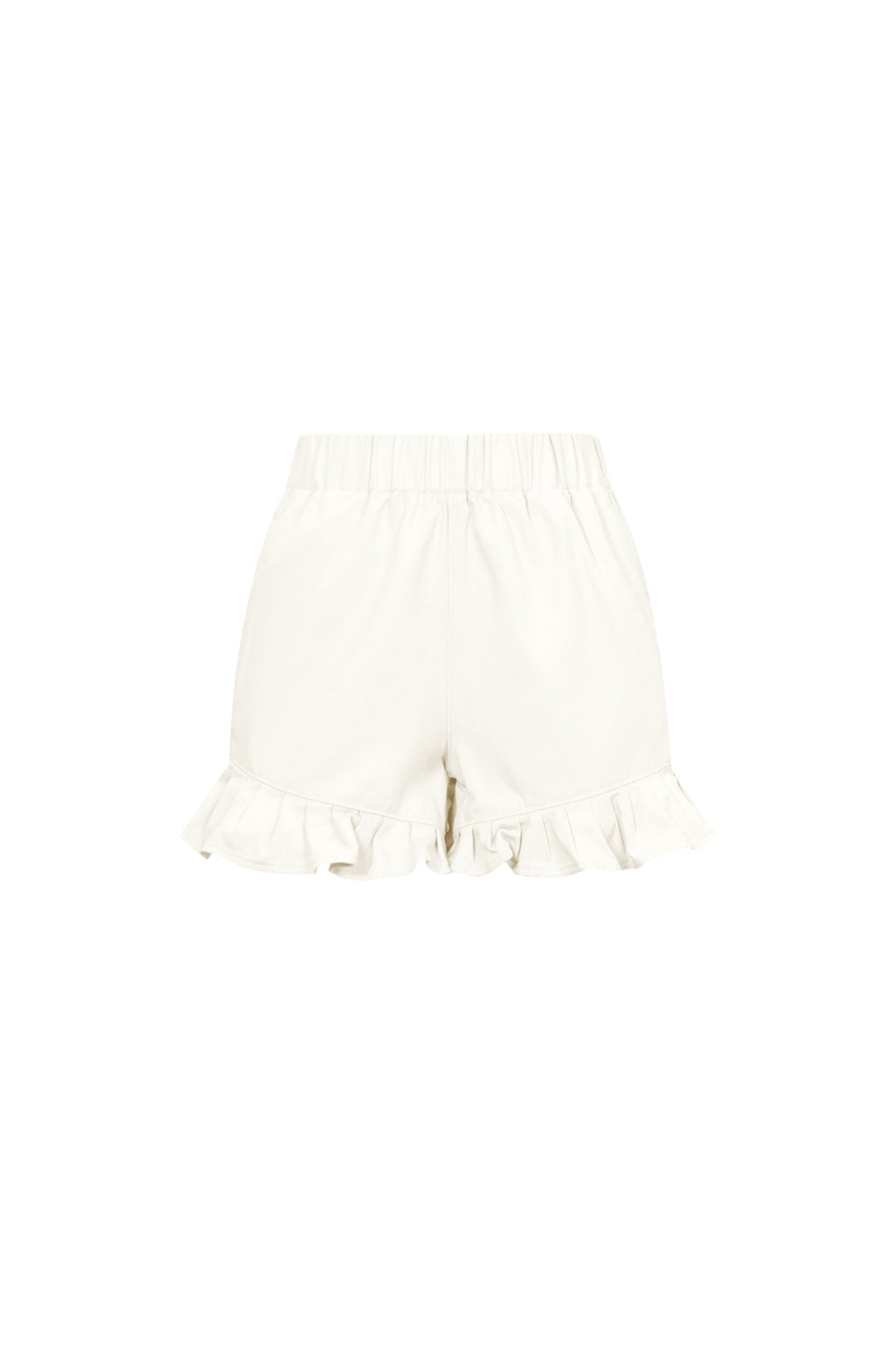 The Kiana Short
