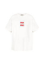 Out T shirt