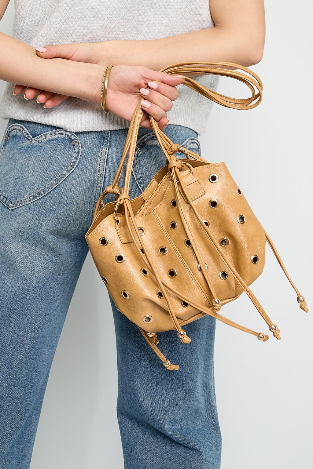 Loïs Schoudertas PU