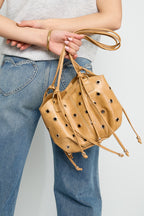 Loïs Schoudertas PU