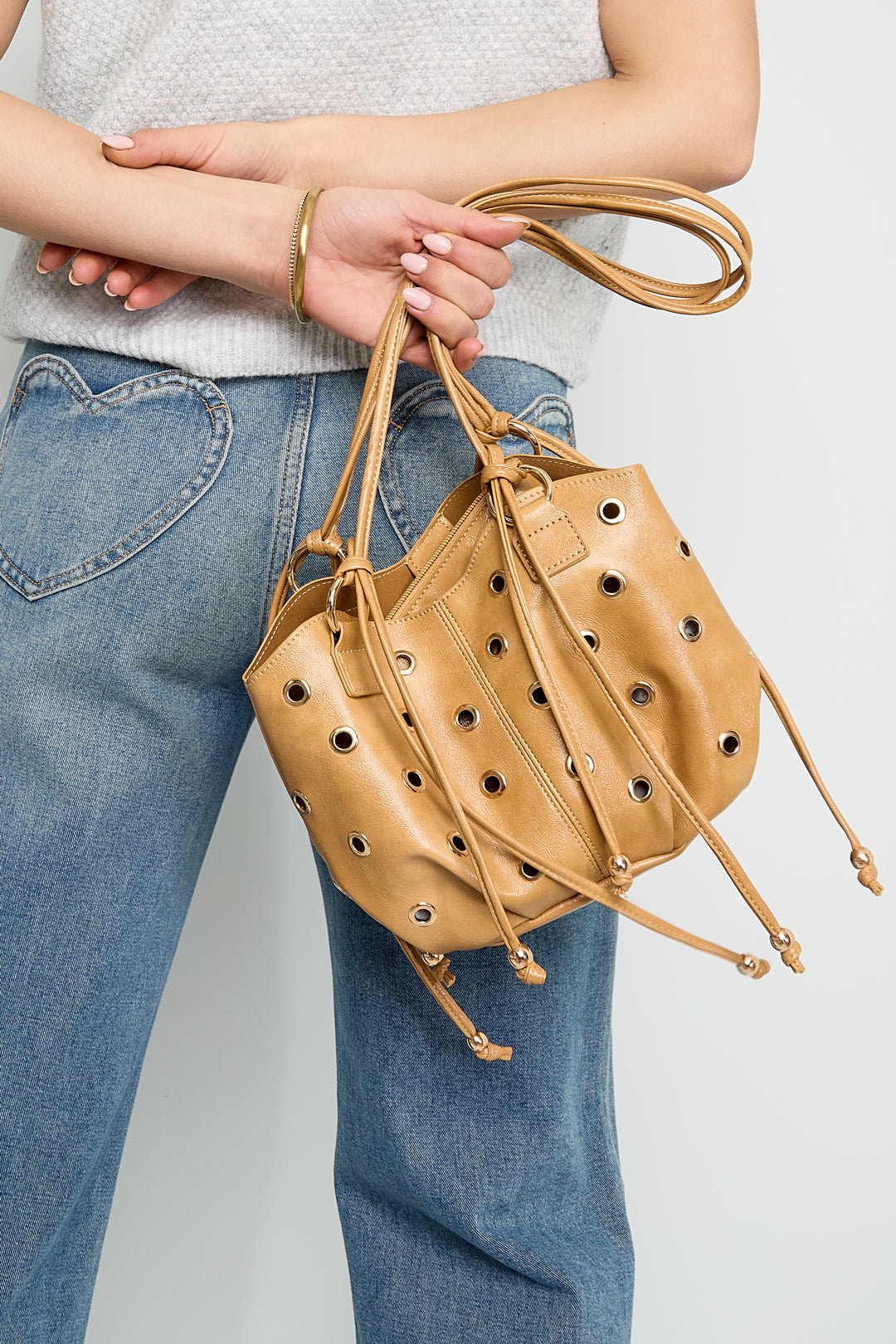 Loïs Schoudertas PU