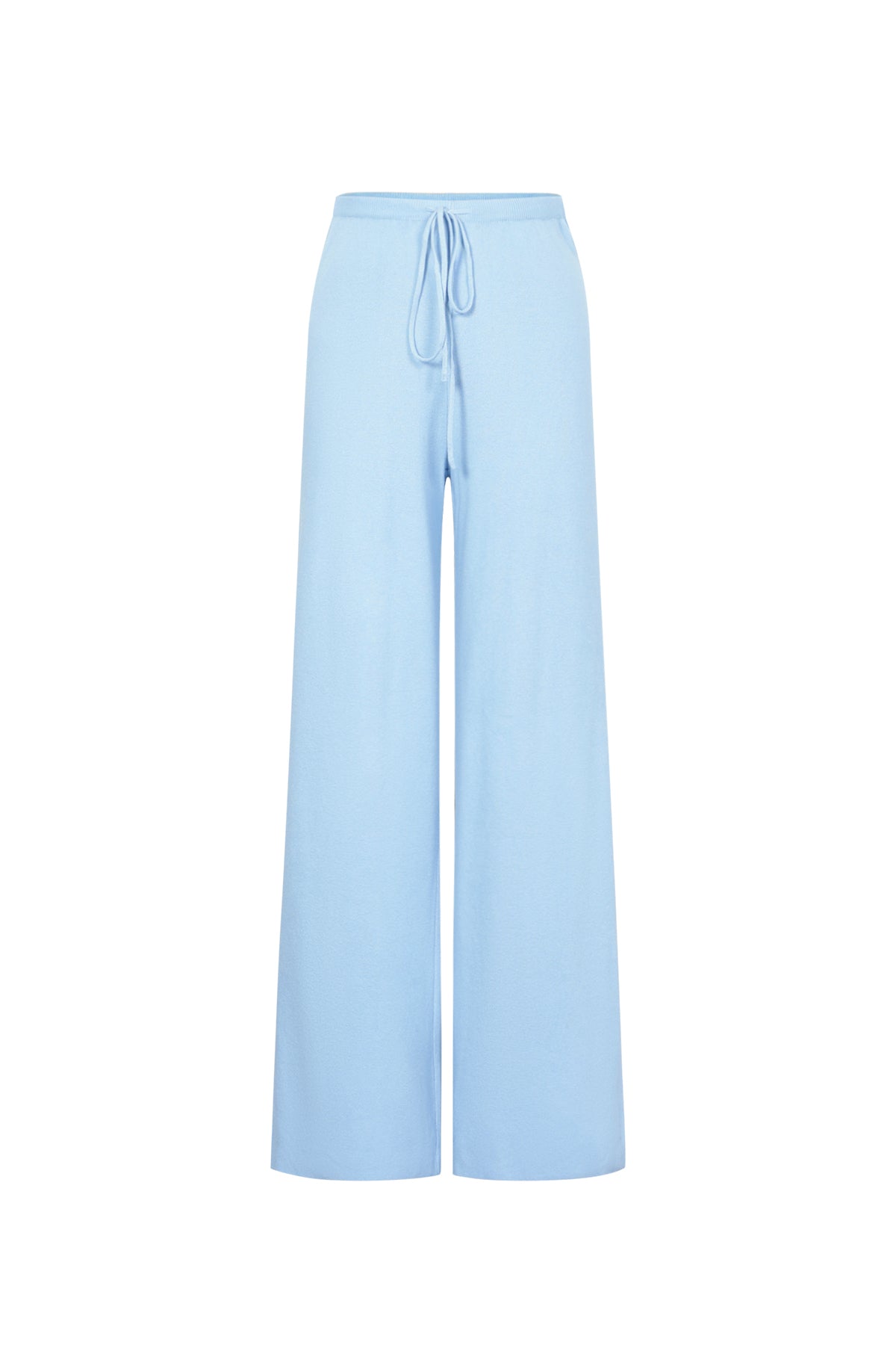 Lotte Soft Lounge Pants