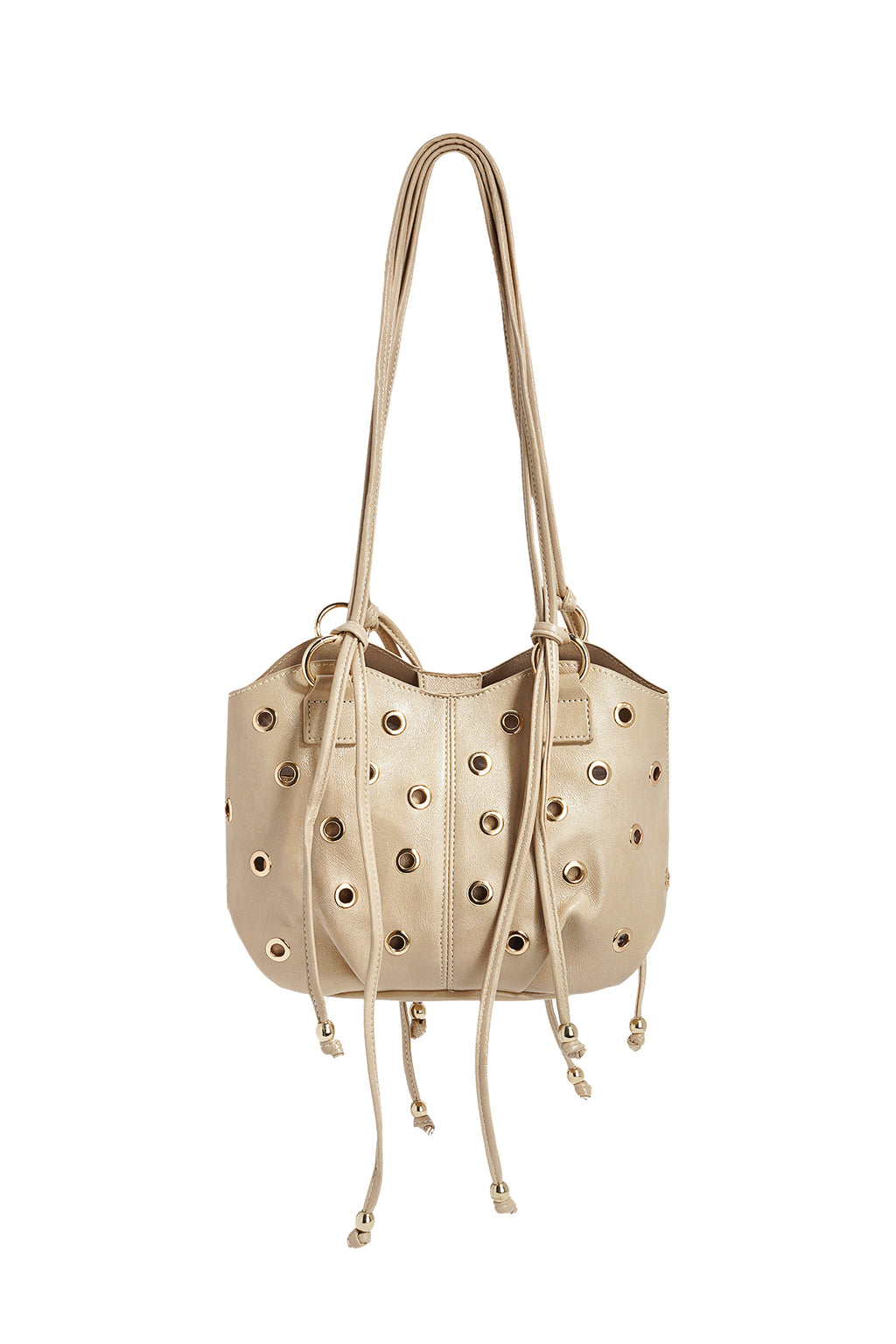 Loïs Schoudertas PU