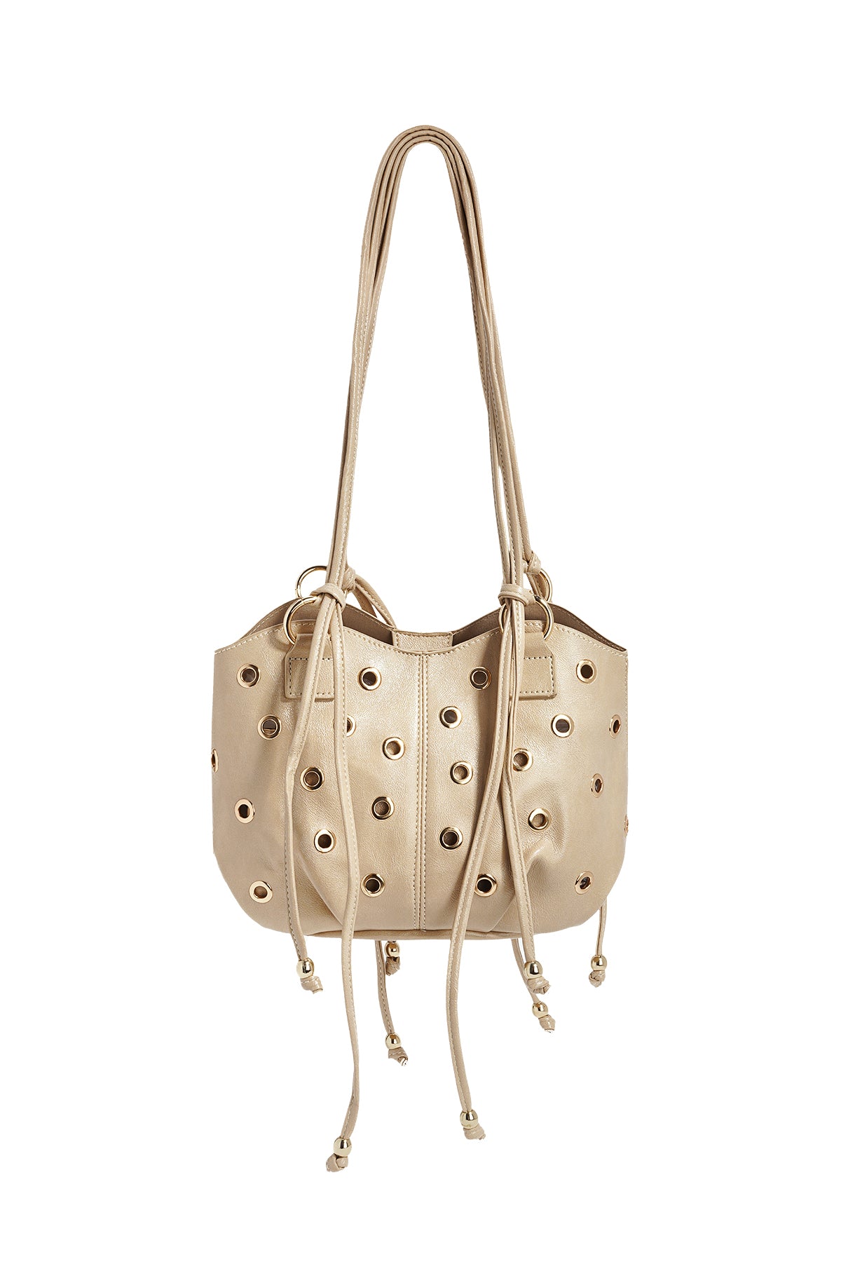 Loïs Schoudertas PU