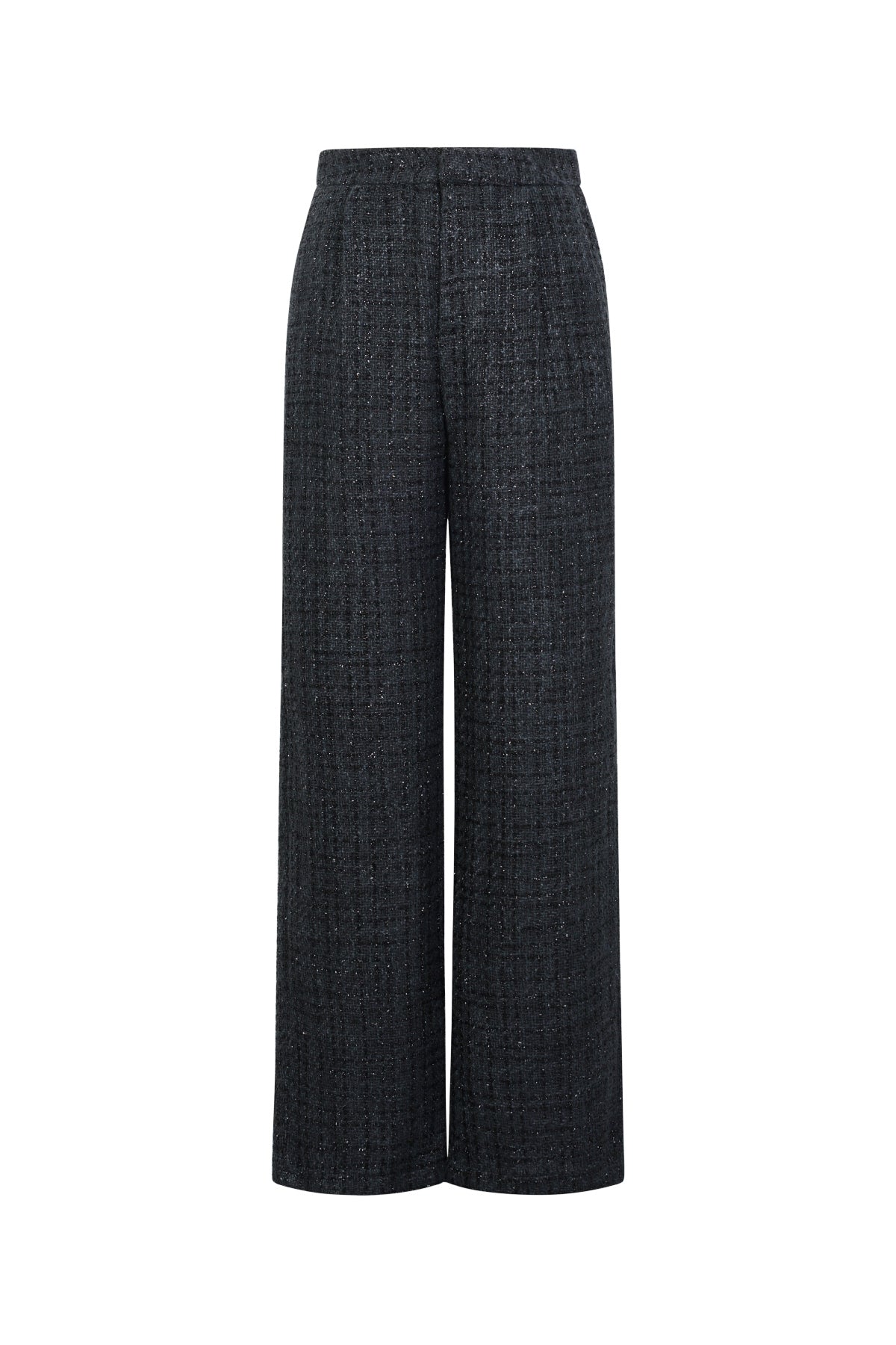 Sophie High-Waist Pantalon