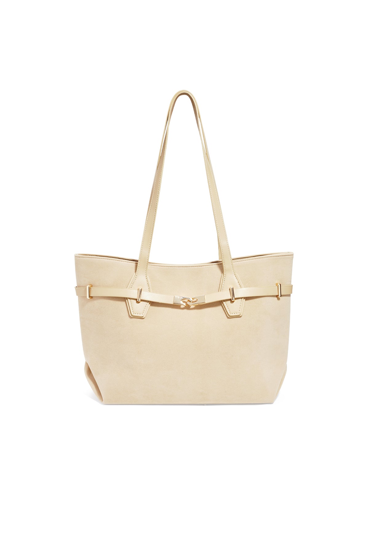 Madeleine Tote Bag