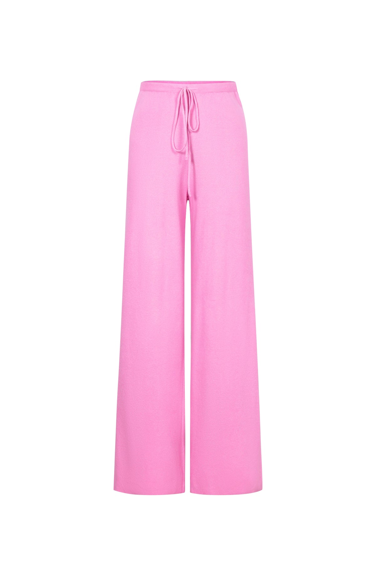 Lotte Soft Lounge Pants