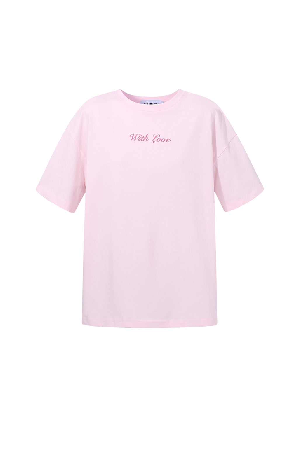 Noa Love Tee