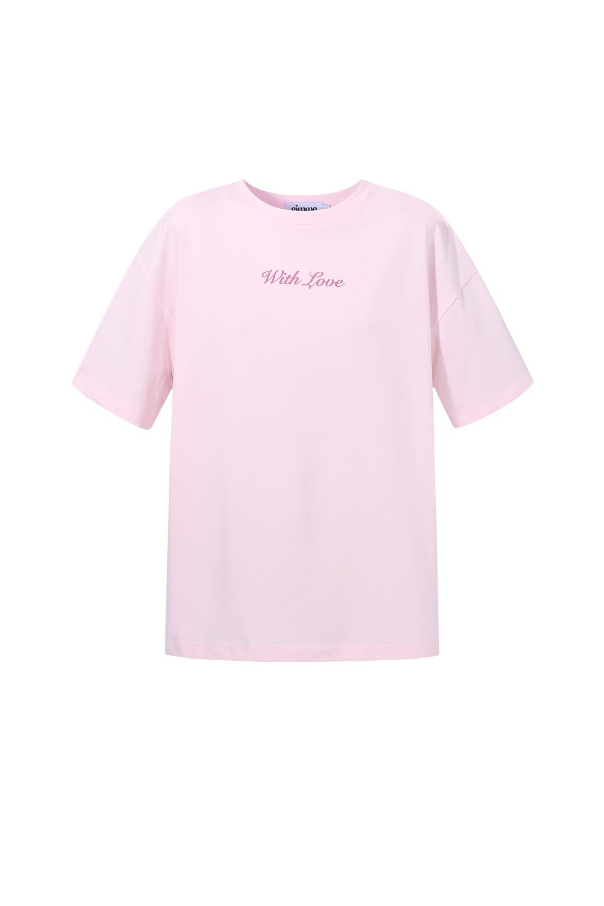 Noa Love Tee