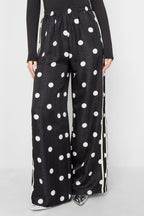Lyla Polkadot Broek