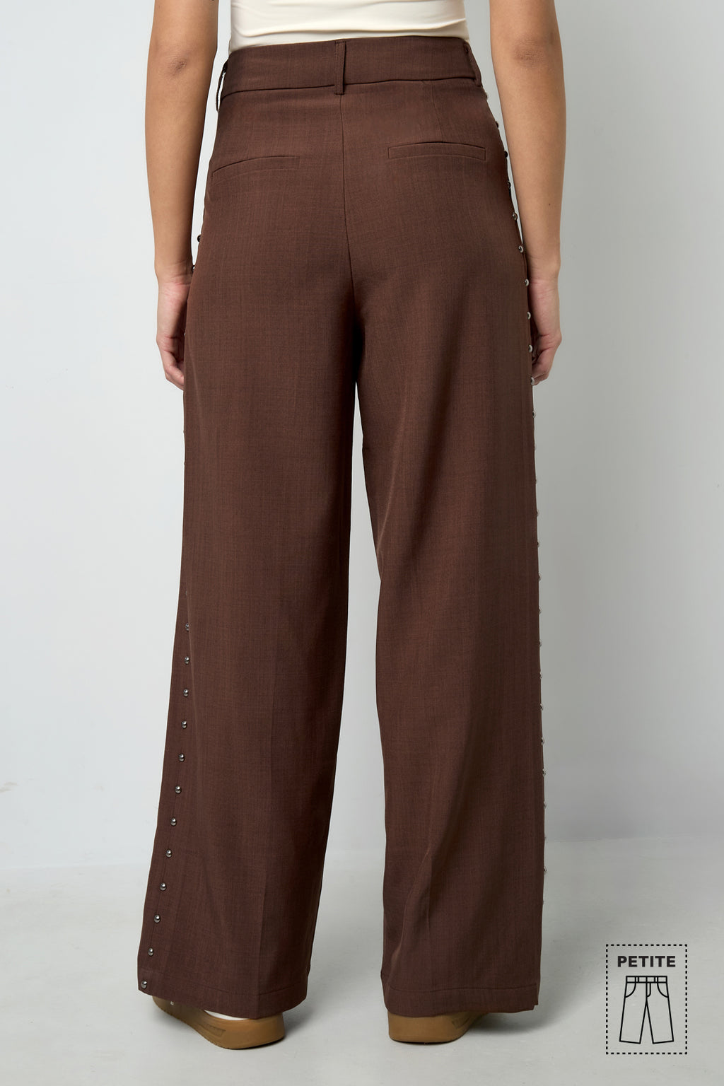 Charlotte Pantalon