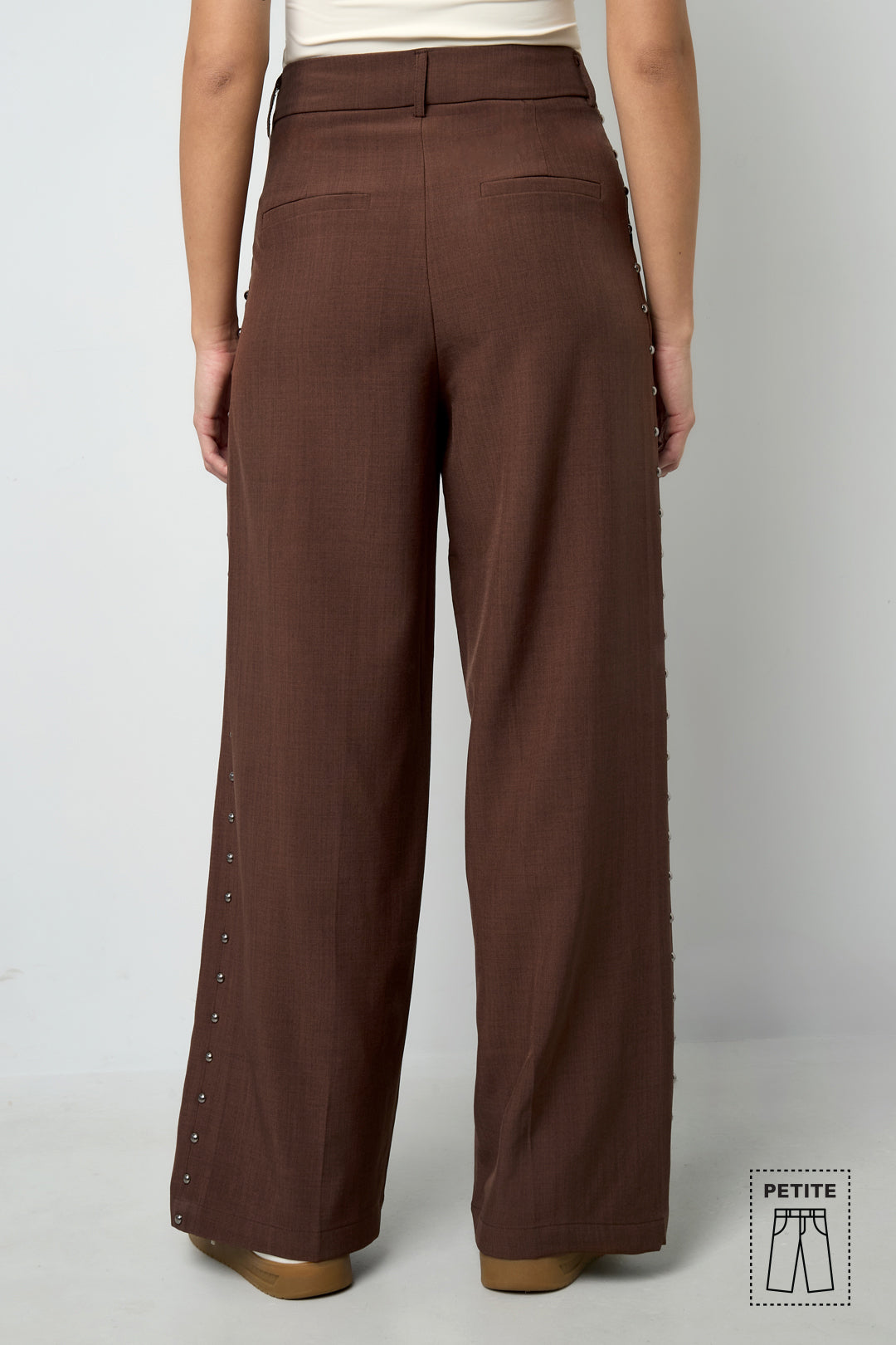 Charlotte Pantalon