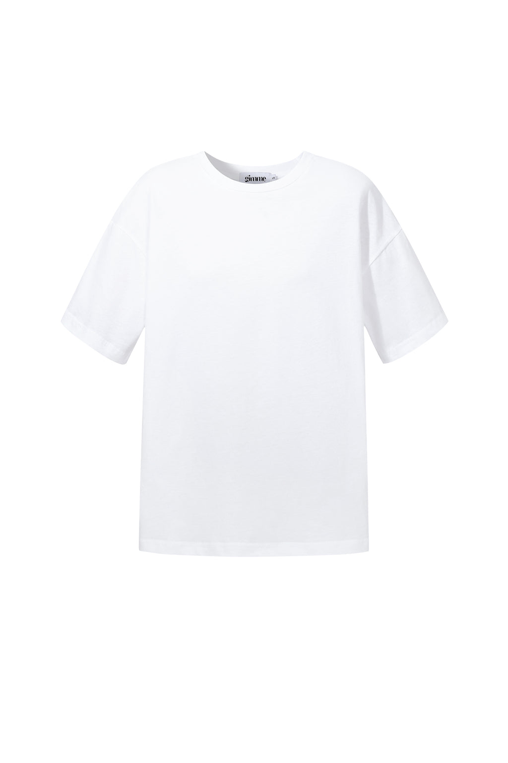 Tess Love Machine Tee