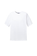 Tess Love Machine Tee