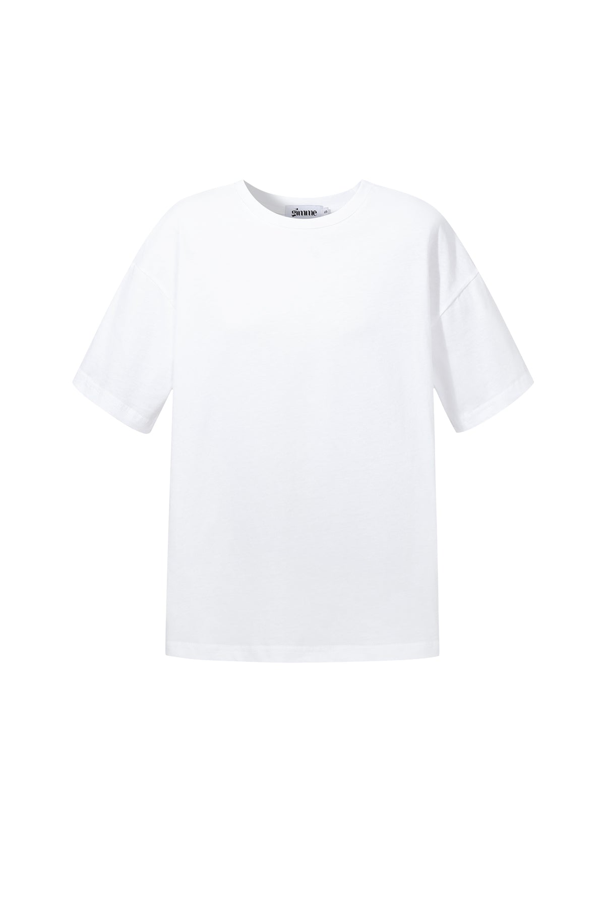 Tess Love Machine Tee