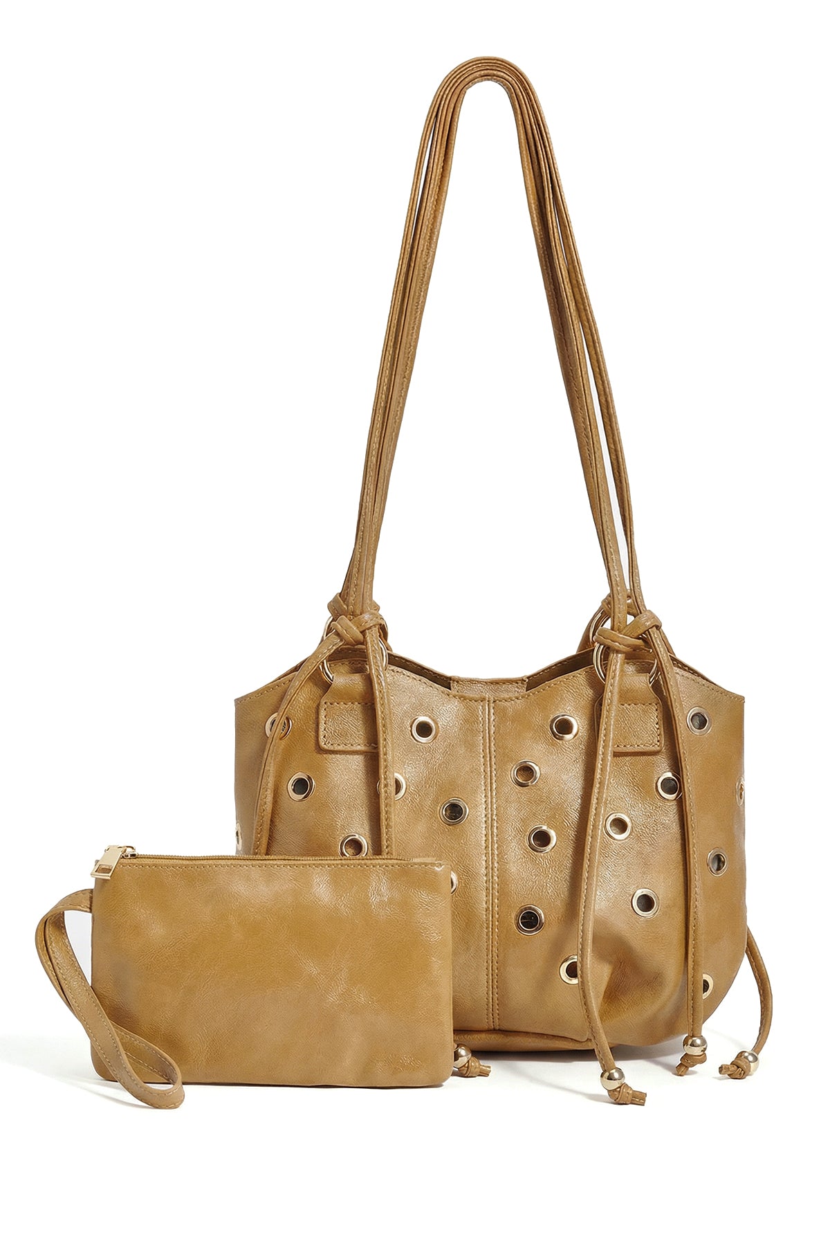 Loïs Schoudertas PU