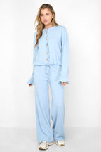 Lotte Soft Lounge Pants