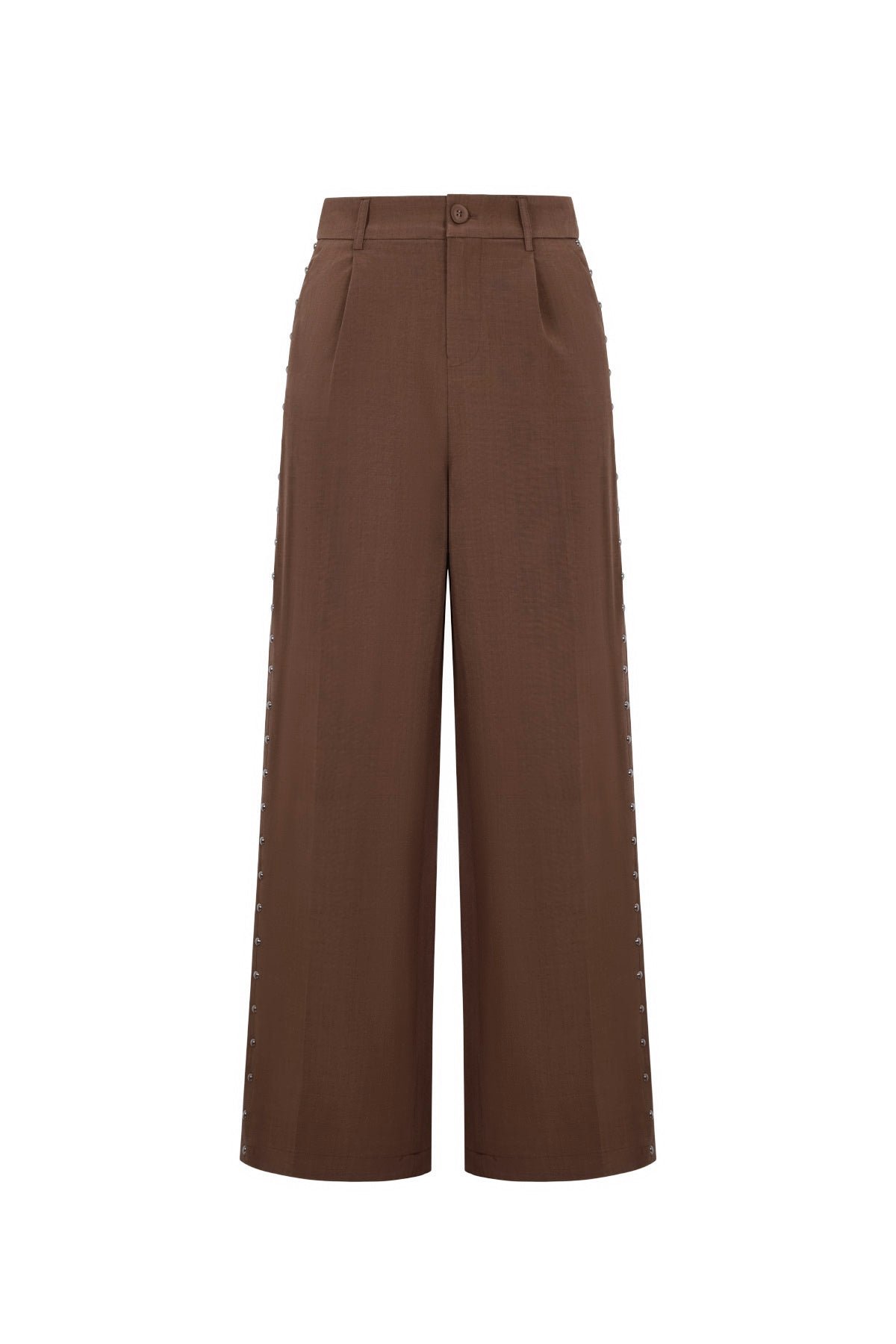 Charlotte Pantalon